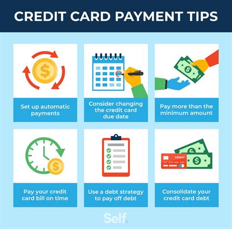 is it smart to pay bills with credit card|paying bills via credit card.